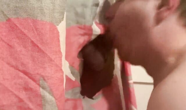 GH DEEP THROAT four MEXICAN PARENT