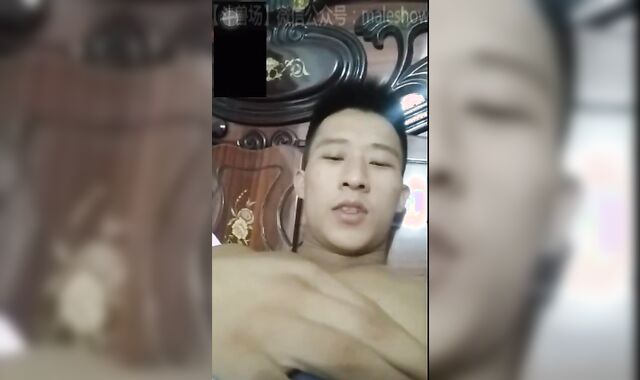 《健身销售阿锋》1（无声）