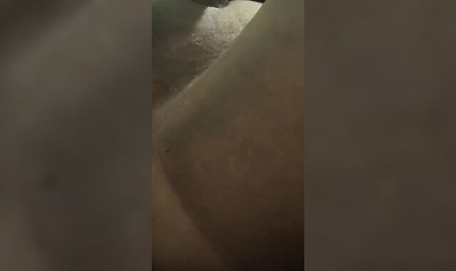 Weed and Plugs makes me Jizm Stiff