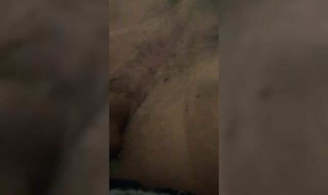 Weed and Plugs makes me Jizm Stiff