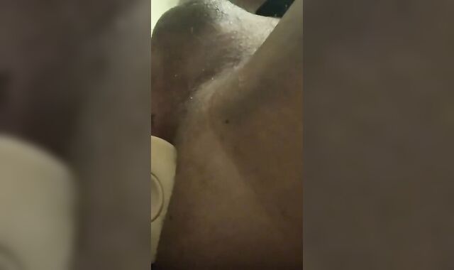 Weed and Plugs makes me Jizm Stiff