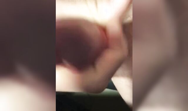 20 Min Sesh | Puny Nutsack at the end