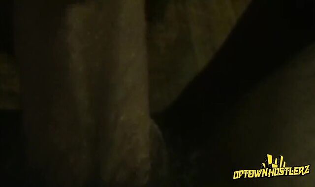 STR8 DOMINICAN MATE VERY FIRST TIME