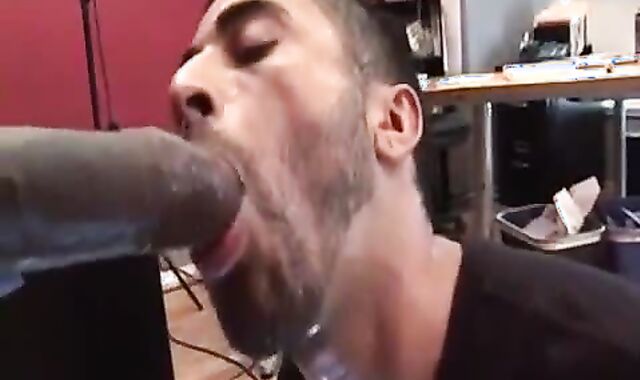 thickest jizz-shotgun-dickblowers