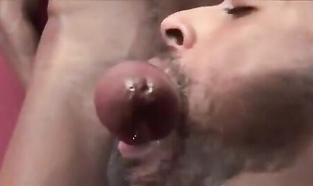 thickest jizz-shotgun-dickblowers