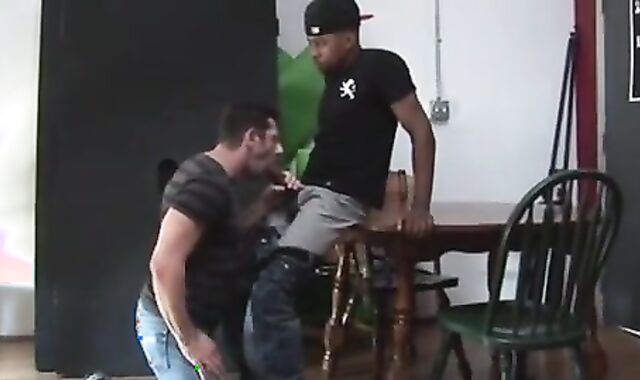 thickest jizz-shotgun-dickblowers