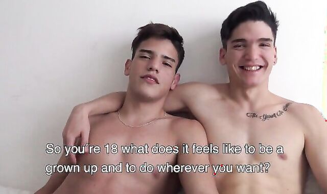 Manuelmoranmoran Folks Virgenes De Regalo Señor Los Graba Sexo