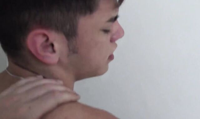 Manuelmoranmoran Folks Virgenes De Regalo Señor Los Graba Sexo