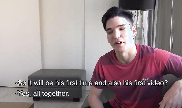 Manuelmoranmoran Folks Virgenes De Regalo Señor Los Graba Sexo