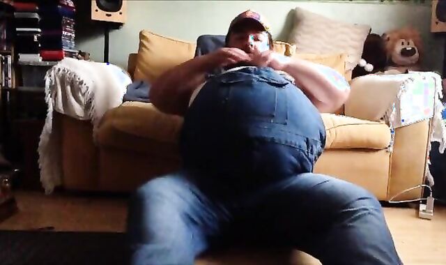 Turtle FarmerTUBBS XL