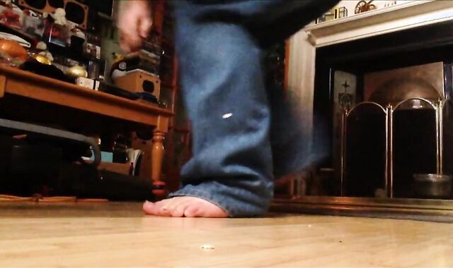 Turtle FarmerTUBBS XL