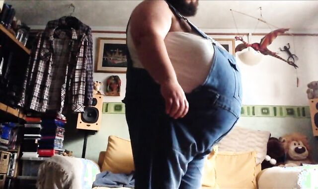 Turtle FarmerTUBBS XL