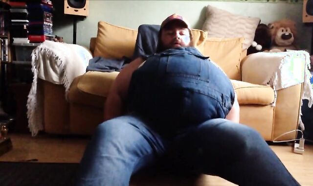 Turtle FarmerTUBBS XL