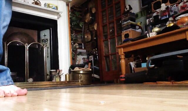 Turtle FarmerTUBBS XL