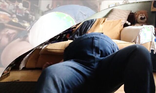 Turtle FarmerTUBBS XL