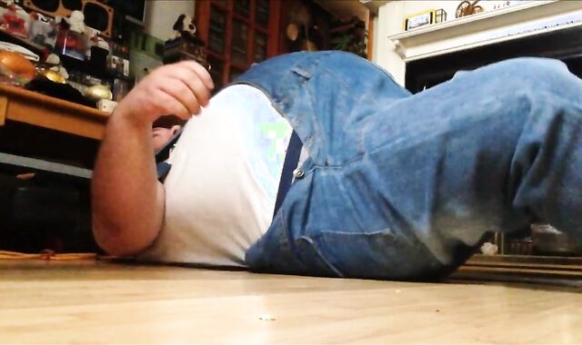 Turtle FarmerTUBBS XL