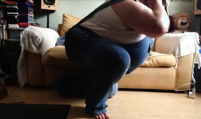 Turtle FarmerTUBBS XL