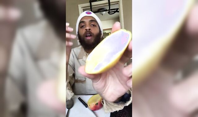 Rock Mercury Mingles Target Berries