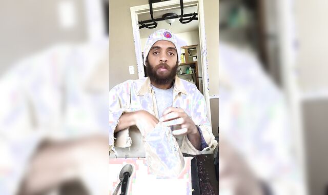 Rock Mercury Mingles Target Berries