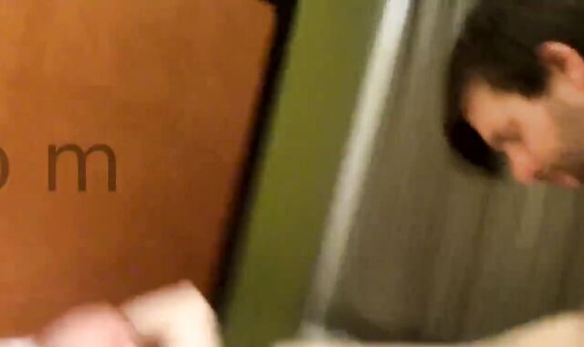 Handballing Queer Masculine Movies Pinch for Free-For-All