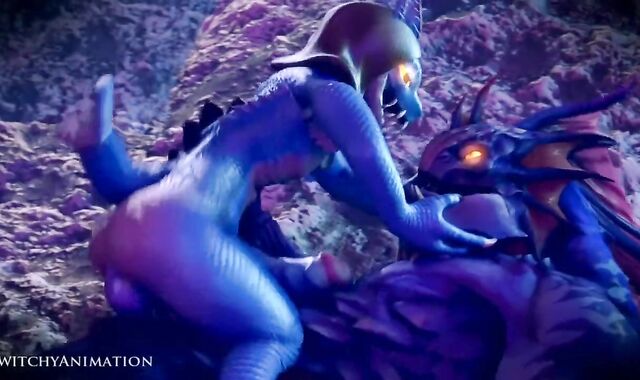 Compilation Slark