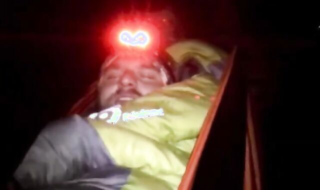 All the DickTips, Explosions of Man Meat... @MIAdventureLife