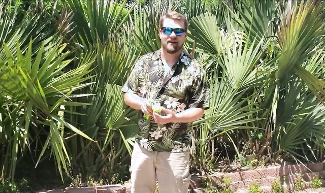 All the DickTips, Explosions of Man Meat... @MIAdventureLife