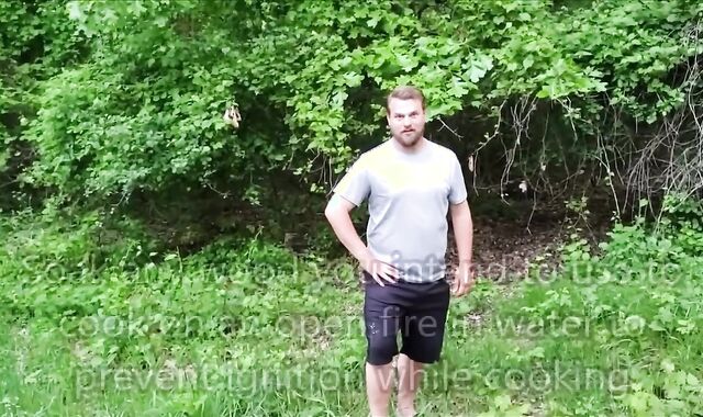 All the DickTips, Explosions of Man Meat... @MIAdventureLife