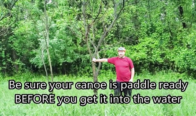 All the DickTips, Explosions of Man Meat... @MIAdventureLife