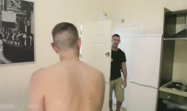 Premature & Accidental four - 8 Fountains of an Australian Tradie, Repeat Offender three