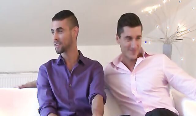 Demolishing Fuck Holes By stiffys (Spin Flop)