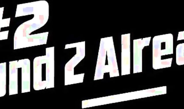 Premature & Accidental four - five Geysers of a Masc Bi, Repeat Offender six