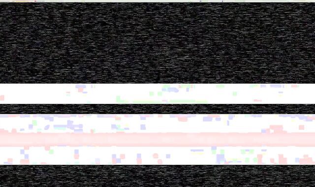 Premature & Accidental four - five Geysers of a Masc Bi, Repeat Offender six