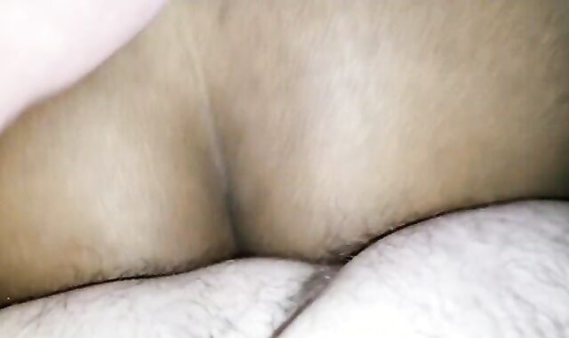 Breeding a fresh Cumdump