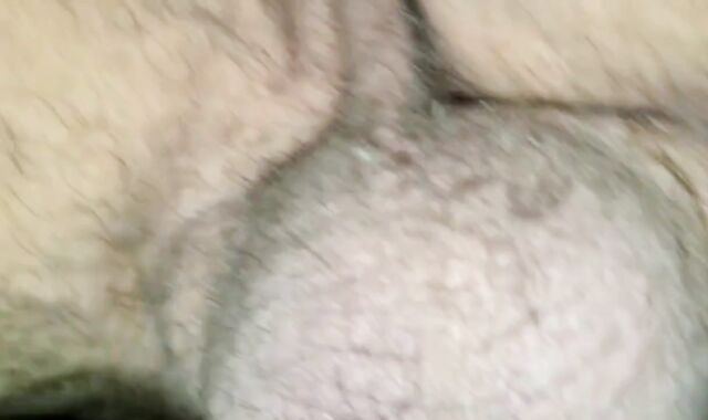 Breeding a fresh Cumdump