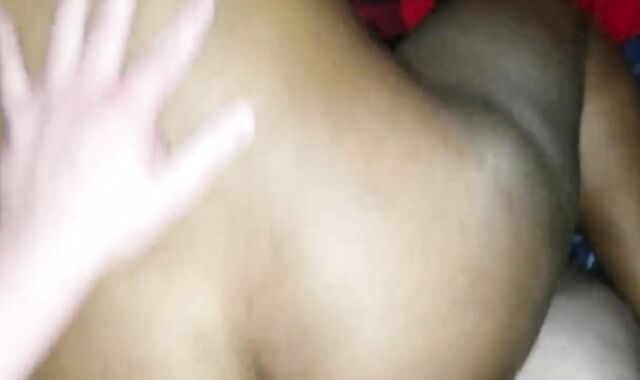 Breeding a fresh Cumdump