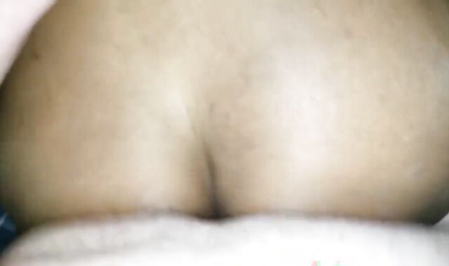 Breeding a fresh Cumdump