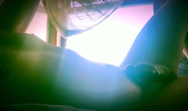 Where the Sun Don’t Sparkle