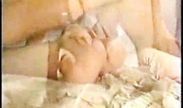 meaty ten-Pounder drilling