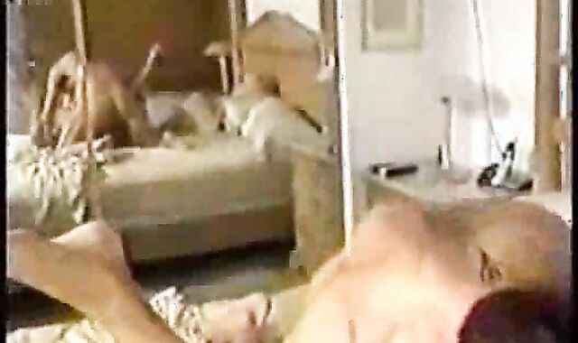 meaty ten-Pounder drilling