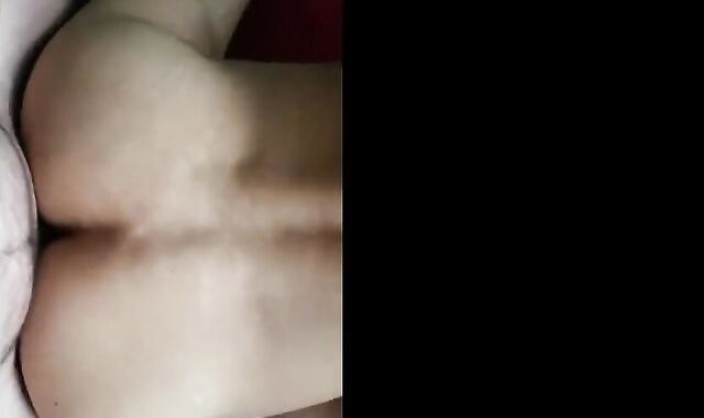 Youngster Creamed by Step Parent