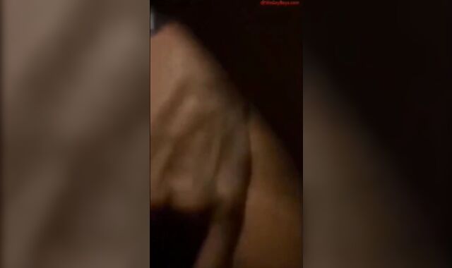 FOOTBALLER AARON MOODY BARE COMPILATION