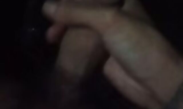 I Have Fun my Beefstick because i'm Bland