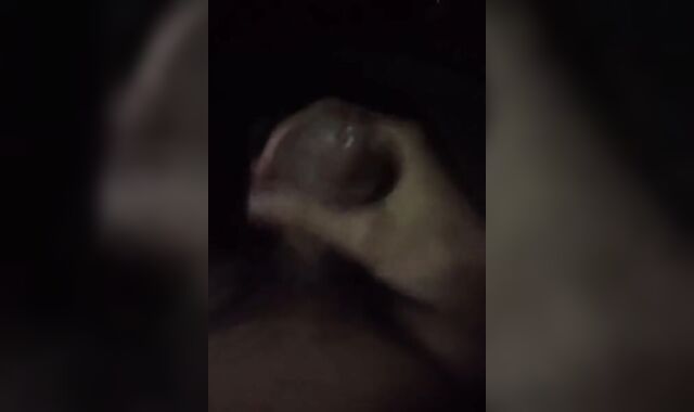 I Have Fun my Beefstick because i'm Bland