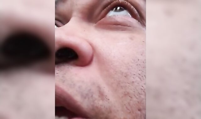 CHOOSING QUEEN GIANTESS SELECTION