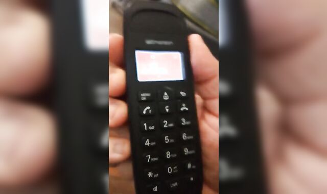 CHOOSING QUEEN GIANTESS SELECTION