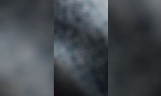 CHOOSING QUEEN GIANTESS SELECTION