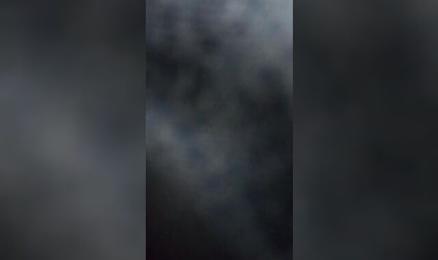 CHOOSING QUEEN GIANTESS SELECTION