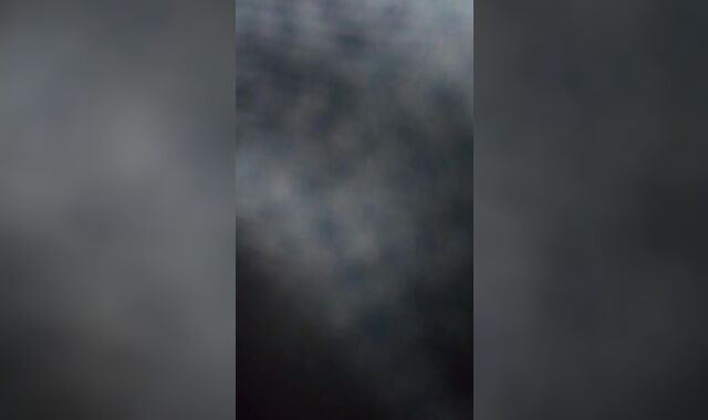 CHOOSING QUEEN GIANTESS SELECTION