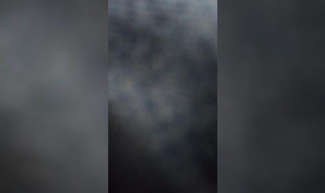 CHOOSING QUEEN GIANTESS SELECTION